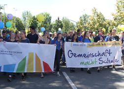 Gemeinschaftsschule Wenigenjena Zieht Um 00012